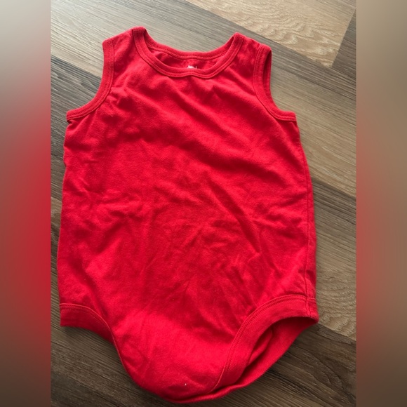 Garanimals - Summer boy bundle - Picture 2 of 4